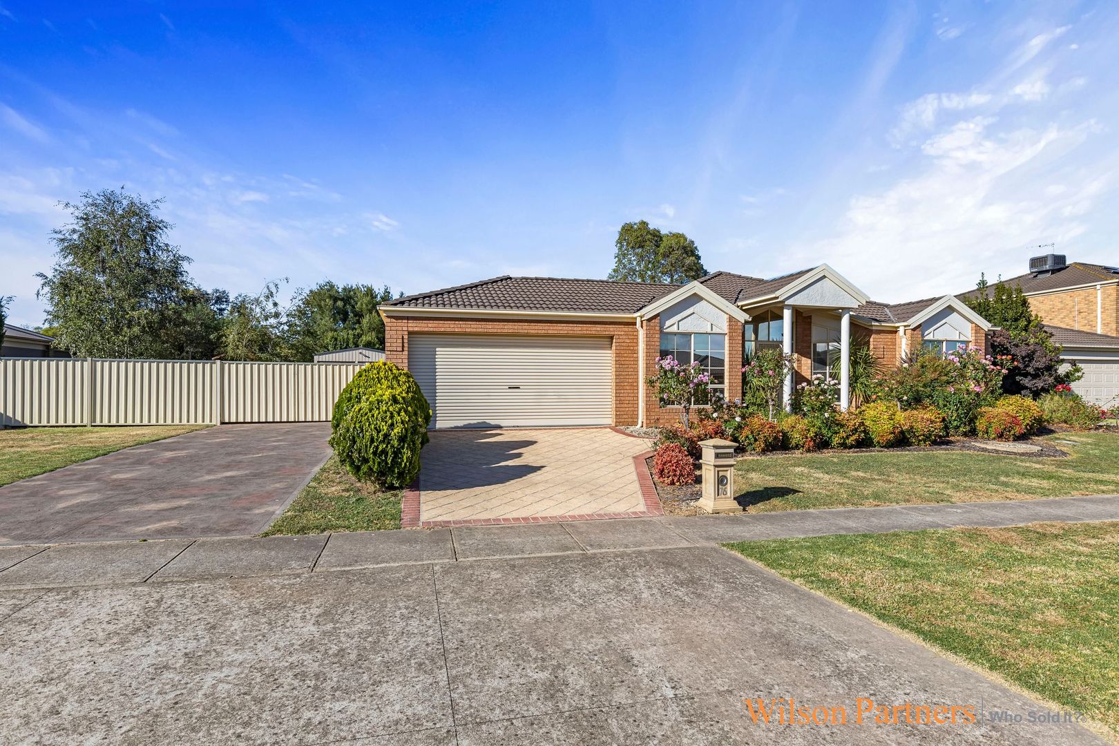 76 Tootle Street, Kilmore VIC 3764, Image 1