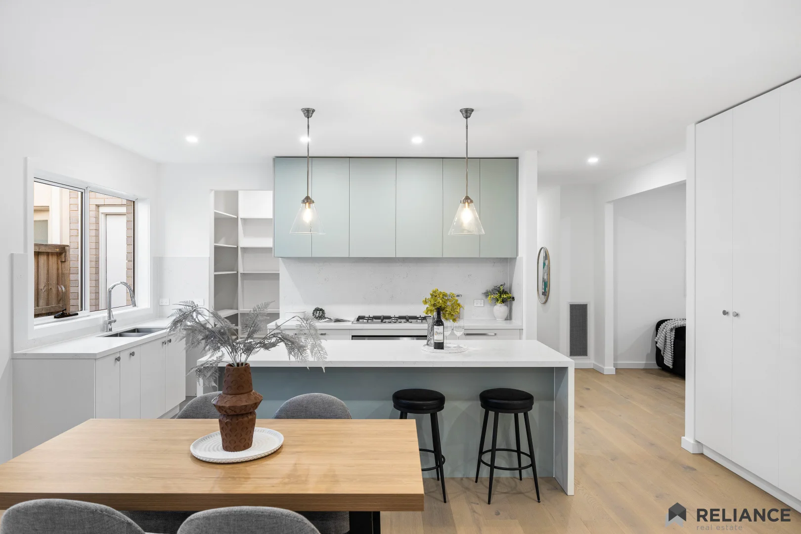 Additional image 8 of 9 Bobal Street, Sunbury VIC 3429