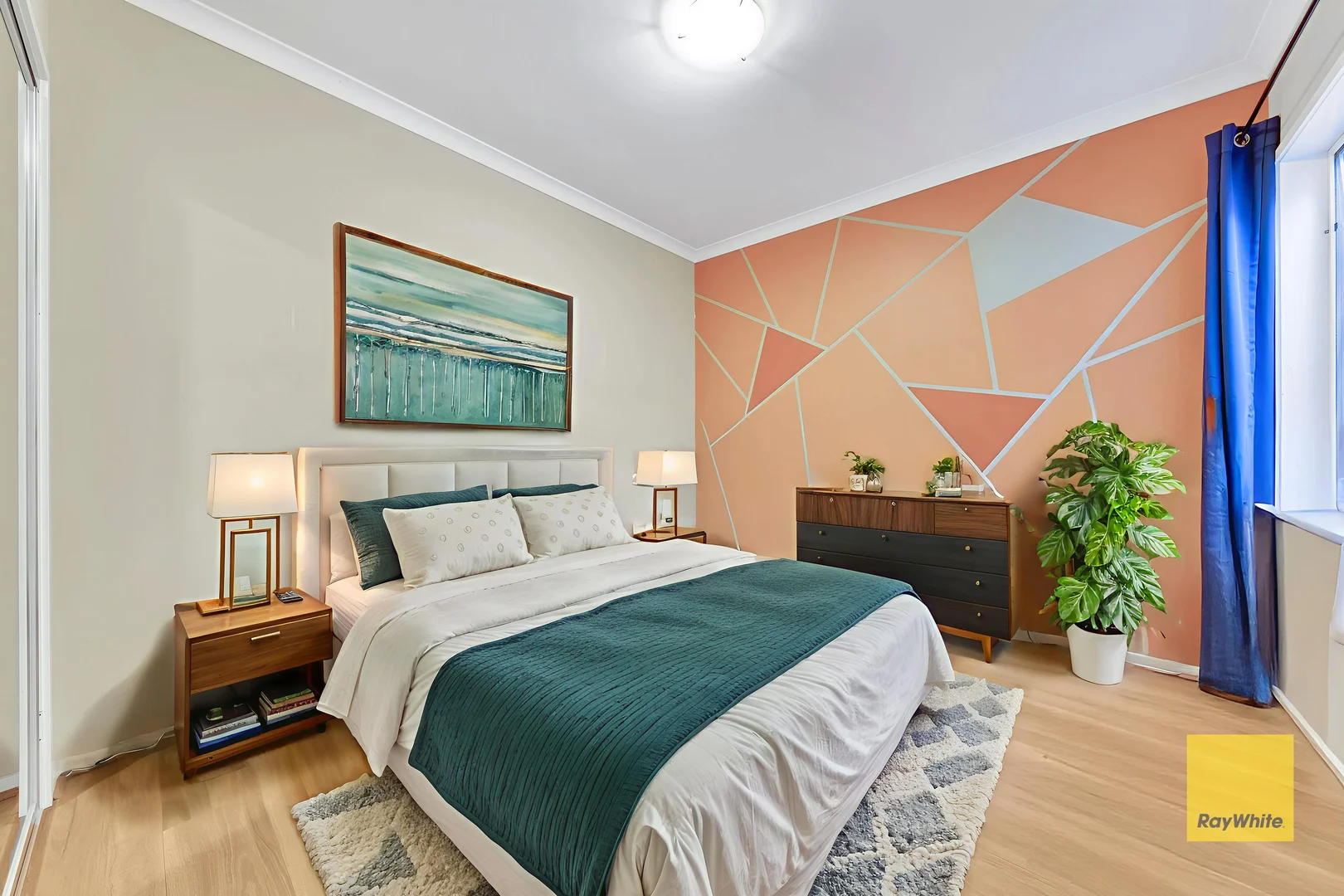 Additional image 5 of 39 Holly Green Circuit, Truganina VIC 3029