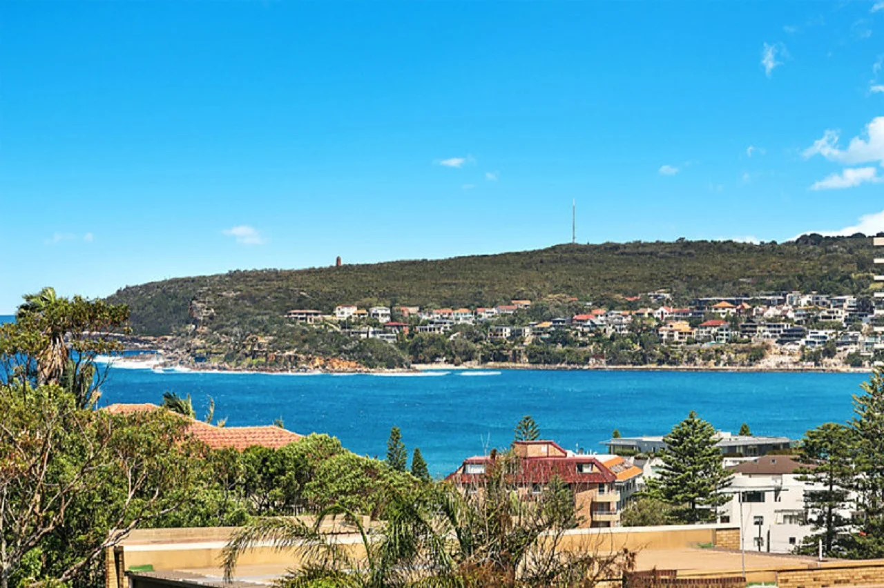 Additional image 9 of 7/95 Queenscliff Road, Queenscliff NSW 2096