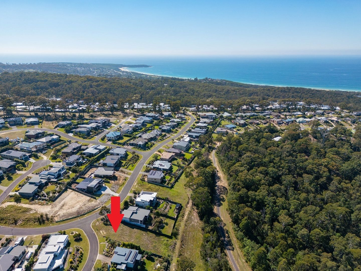 39 The Crest, Mirador NSW 2548, Image 1