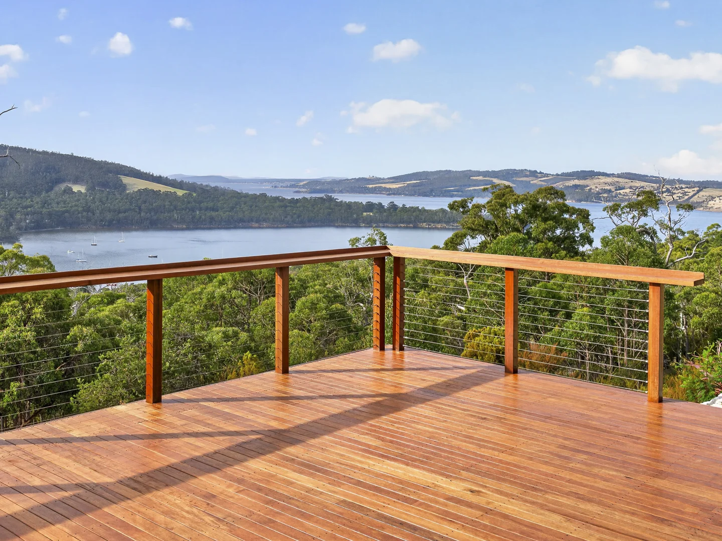 Additional image 4 of 24 Balleny Drive, Oyster Cove TAS 7150