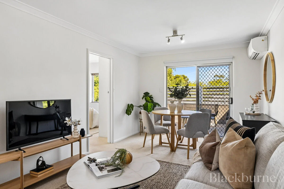 Additional image 6 of 15/84 Subiaco Road, Subiaco WA 6008