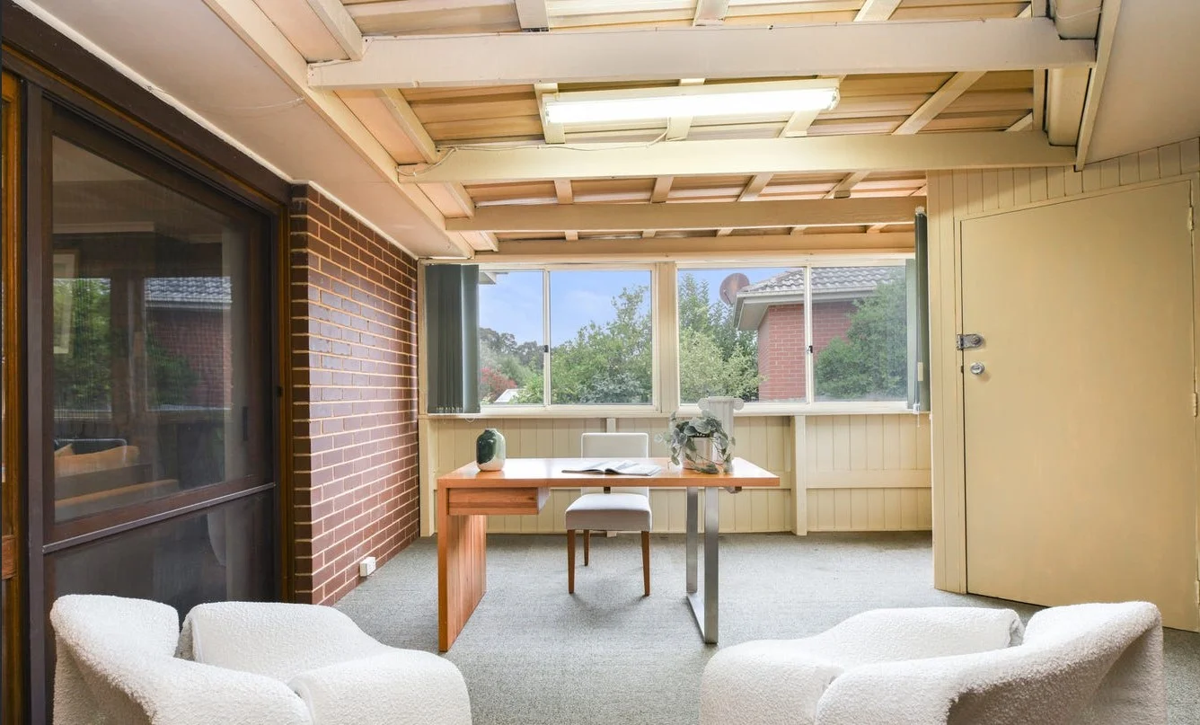 Additional image 8 of 46 Ivanhoe Street, Glen Waverley VIC 3150