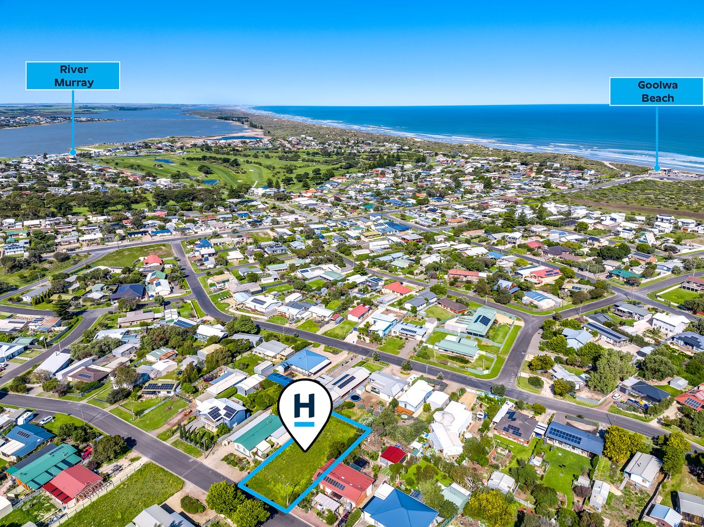 15 Counter Road, Goolwa Beach SA 5214, Image 2