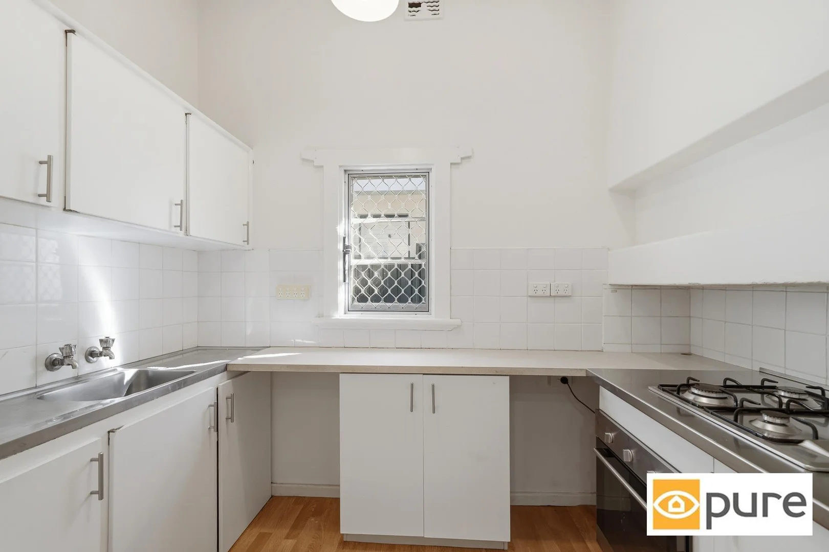 Additional image 14 of 37 Egina Street, Mount Hawthorn WA 6016