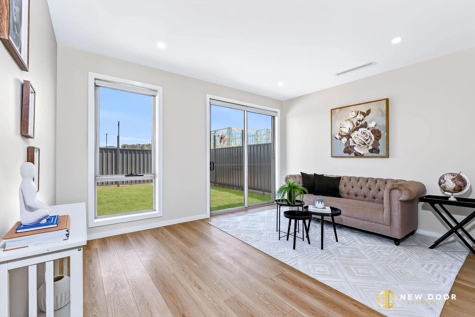 Additional image 7 of 19 Mowenbah Crescent, Googong NSW 2620