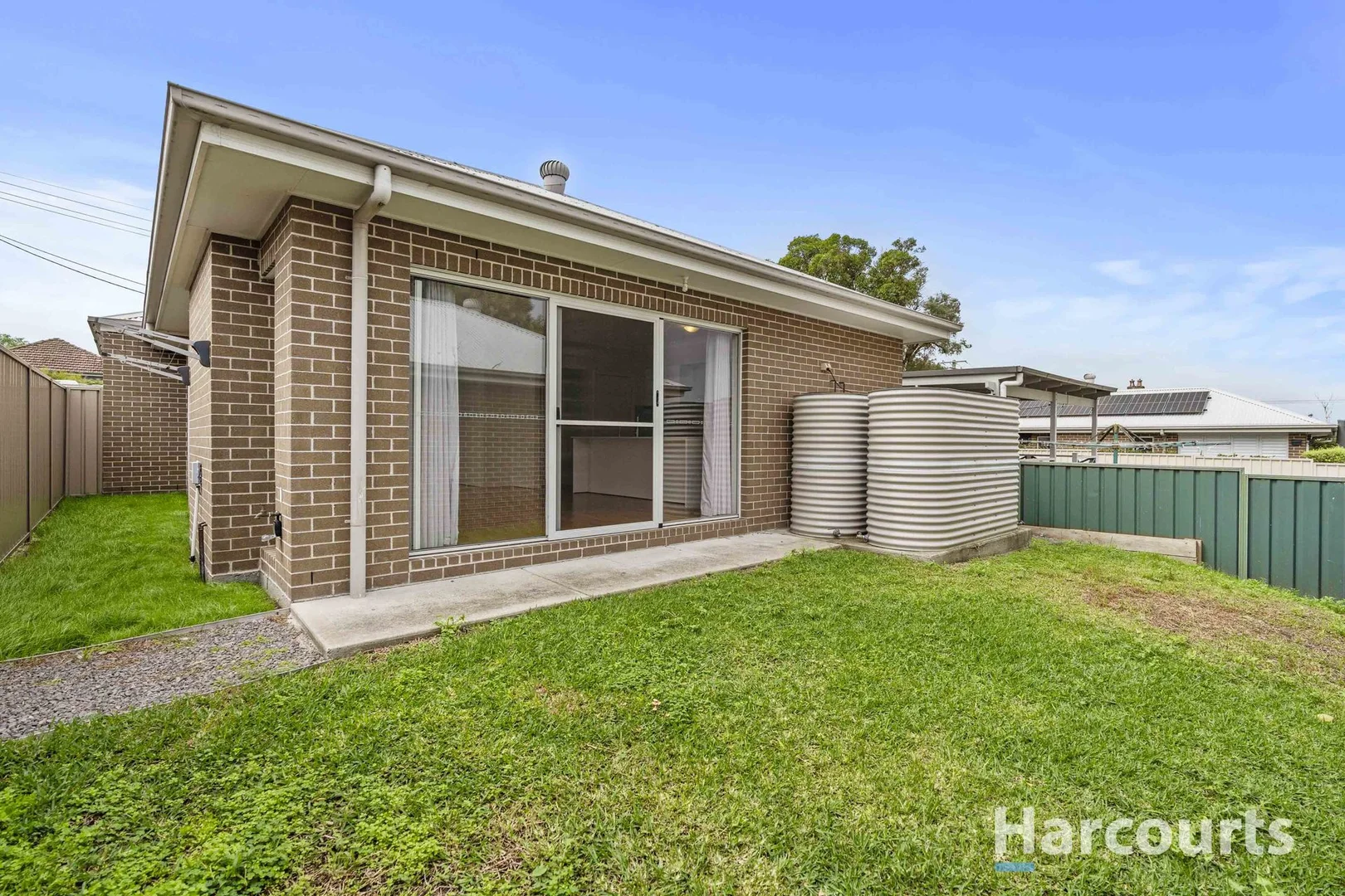 Additional image 17 of 27A Rockleigh Street, Thornton NSW 2322