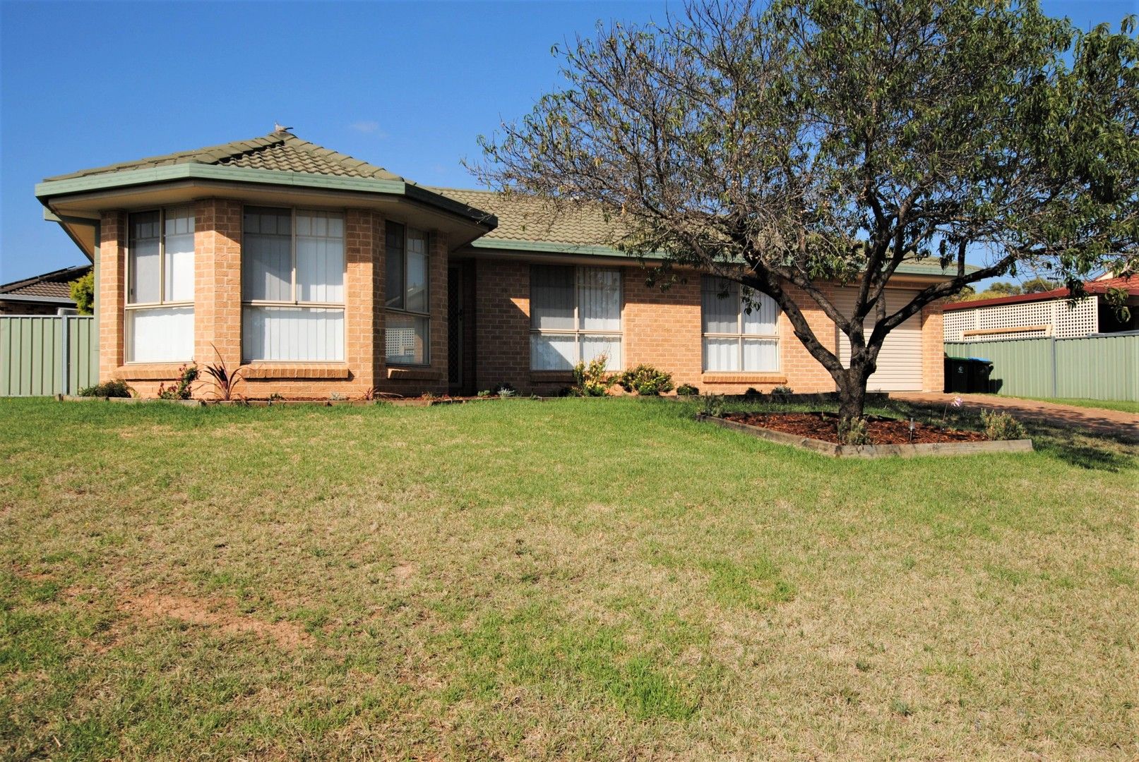 13 Lahy Court, Mudgee NSW 2850, Image 0