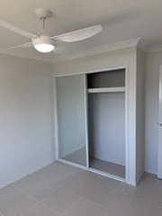 Additional image 27 of 22 Celestial Drive, Warnervale NSW 2259