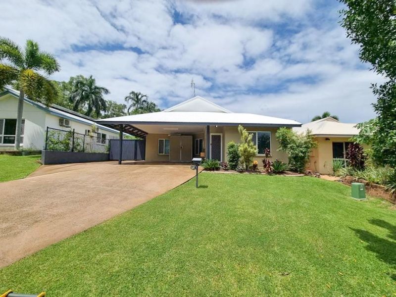 17 Bryant Terrace, Gunn NT 0832, Image 0