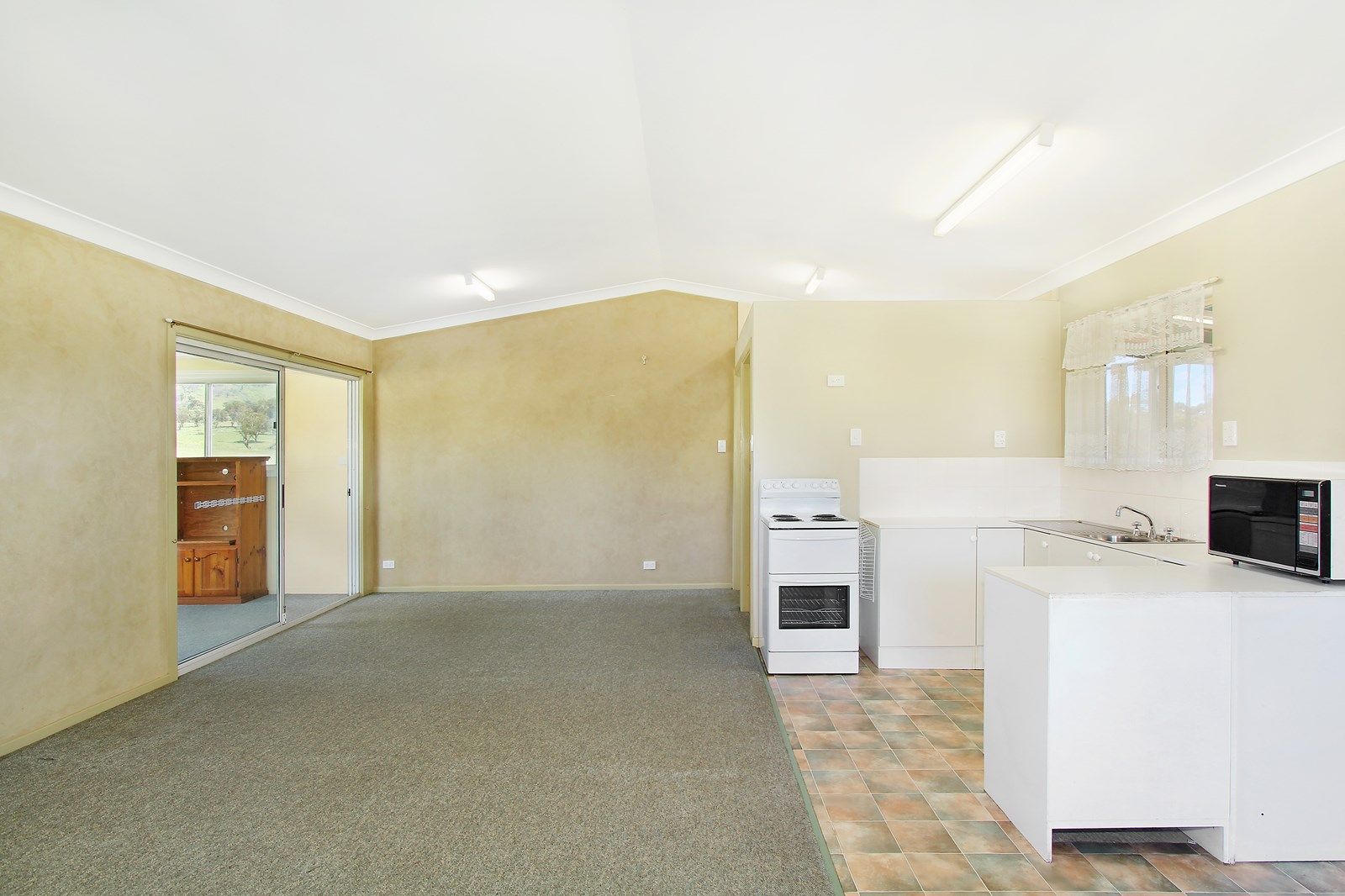 54 Charles Street, Bendemeer NSW 2355, Image 1