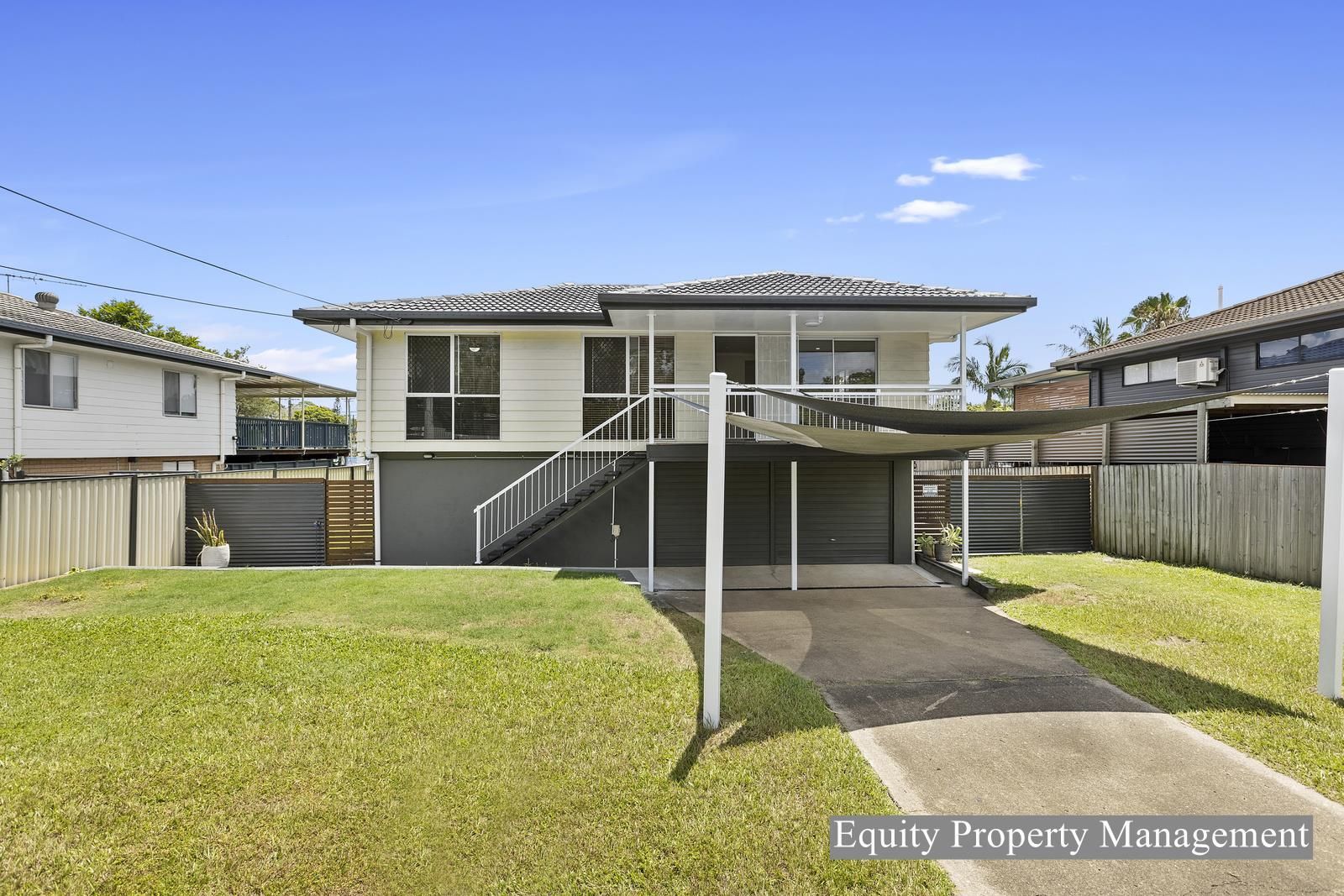 8 William Street, Rochedale South QLD 4123, Image 1