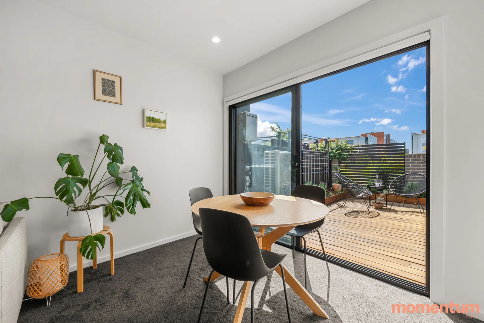 Additional image 10 of 5B Woodberry Avenue, Coombs ACT 2611