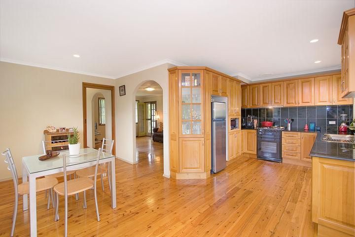 2 Ellery Place, DOLANS BAY NSW 2229, Image 2