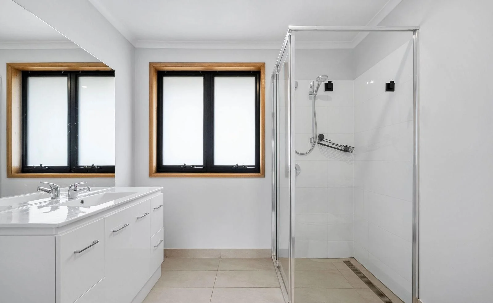 Additional image 9 of 75 Inkerman Street, Triabunna TAS 7190