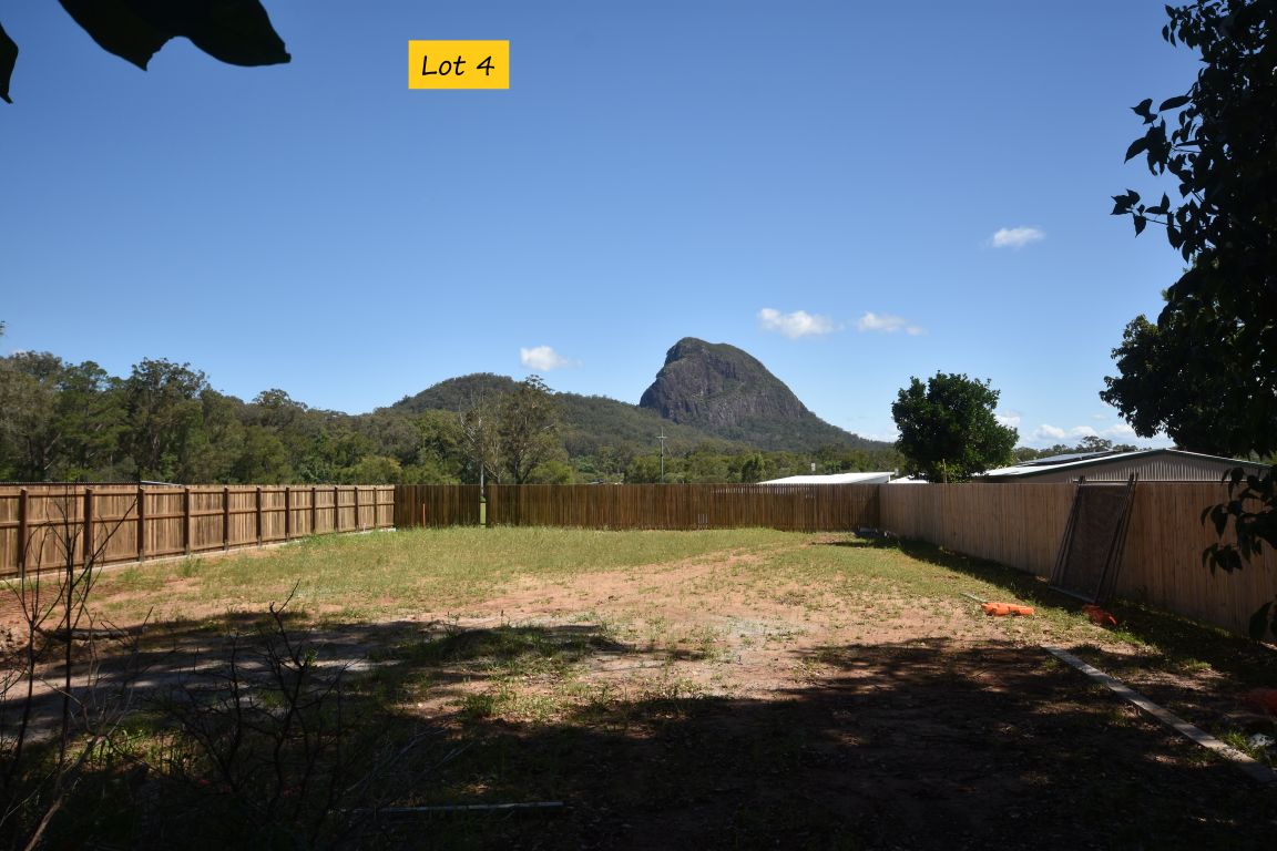 65 Coonowrin Road, Glass House Mountains QLD 4518, Image 0