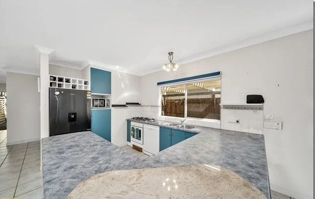 Additional image 6 of 64 Evans Road, Bramston Beach QLD 4871