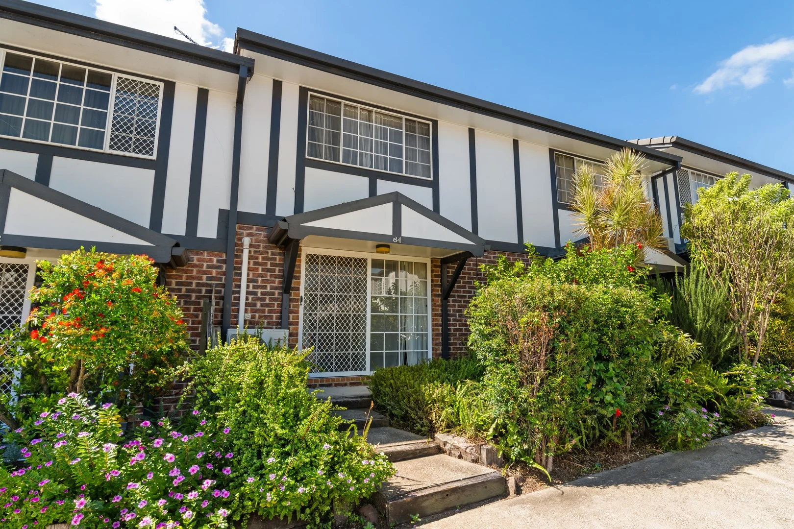 84/188 Ewing Road, Woodridge QLD 4114