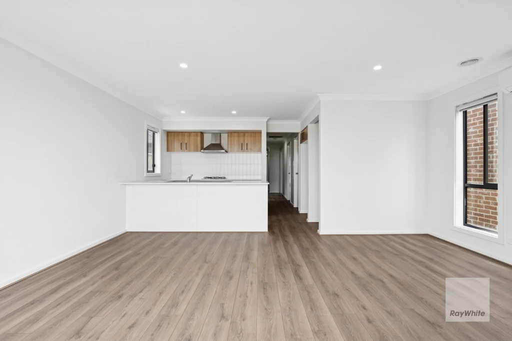 Additional image 3 of 19 Epping Drive, Wyndham Vale VIC 3024