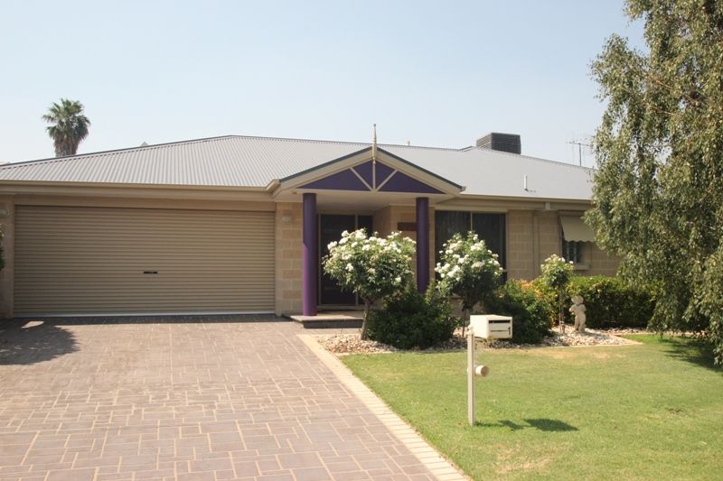 1 Anvil Street, Cobram VIC 3644, Image 0