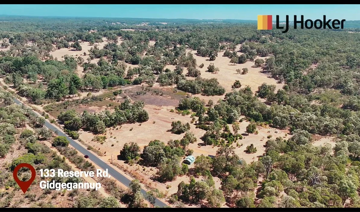 Additional image 29 of 133 Reserve Road, Gidgegannup WA 6083