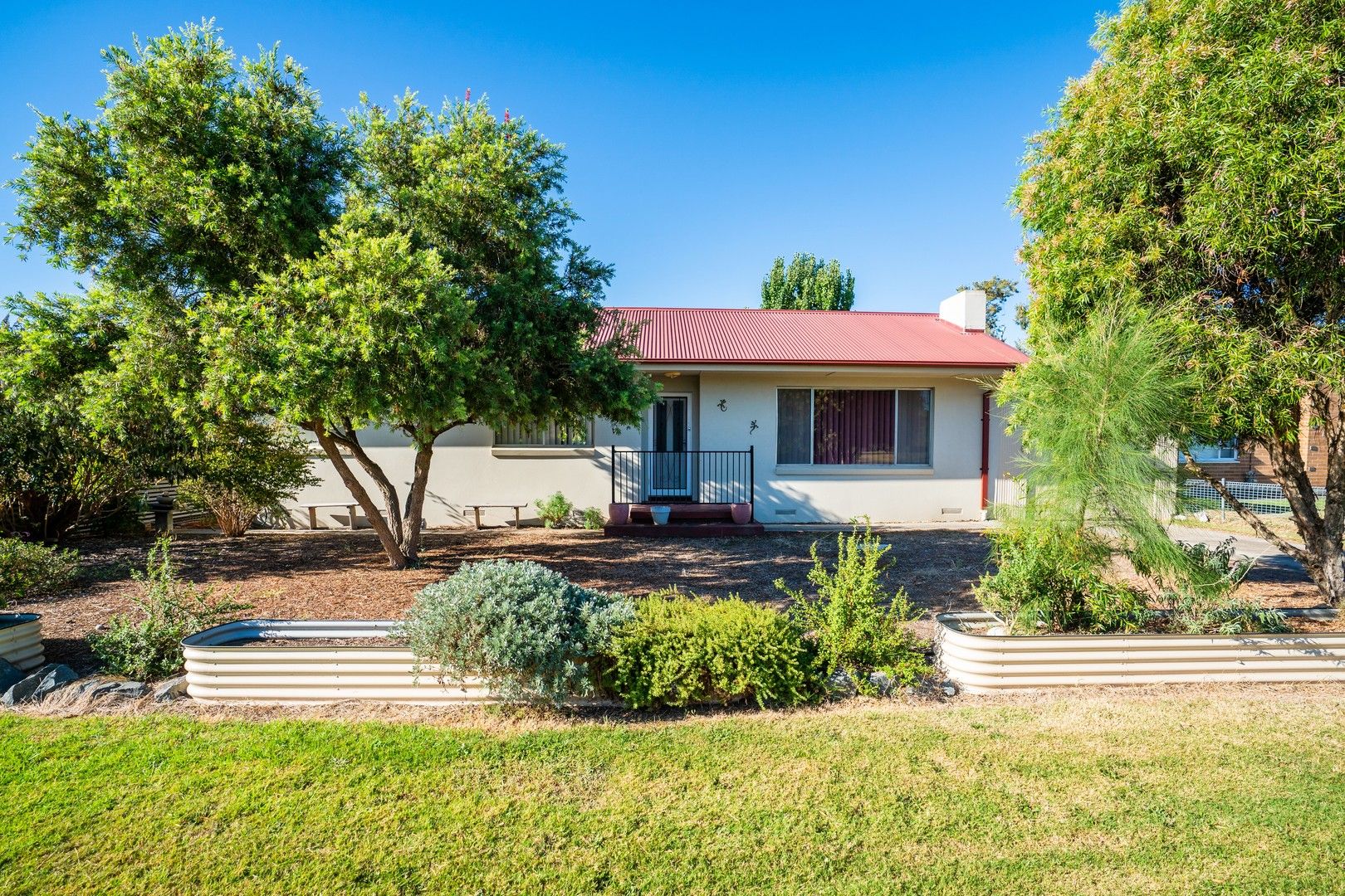 11 Hume Street, Holbrook NSW 2644, Image 0