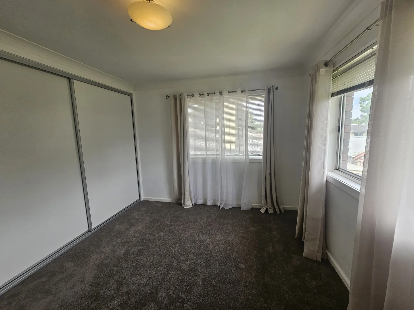 Additional image 6 of 11 Meroo Street, Bomaderry NSW 2541