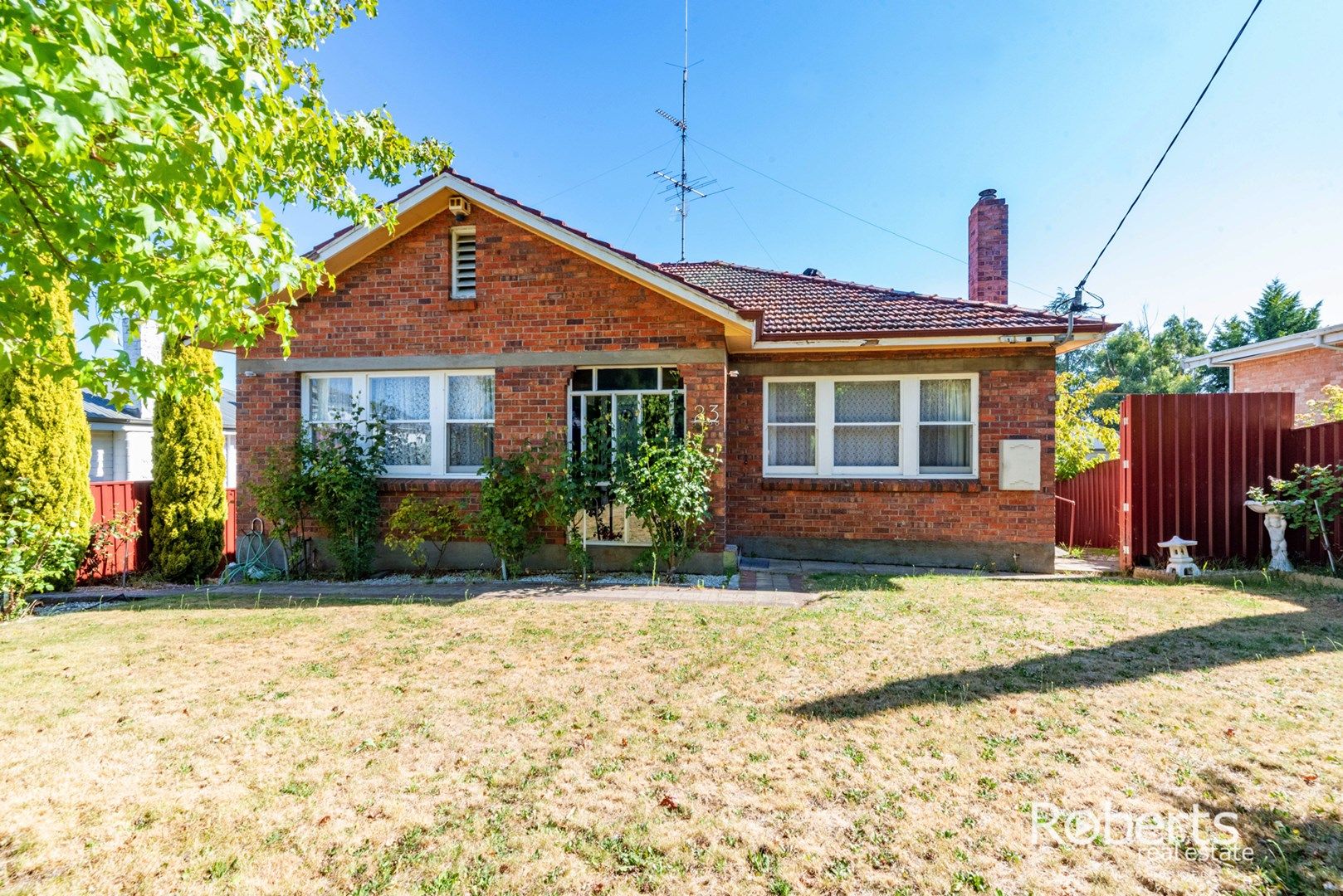 23 George Town Road, Newnham TAS 7248, Image 0