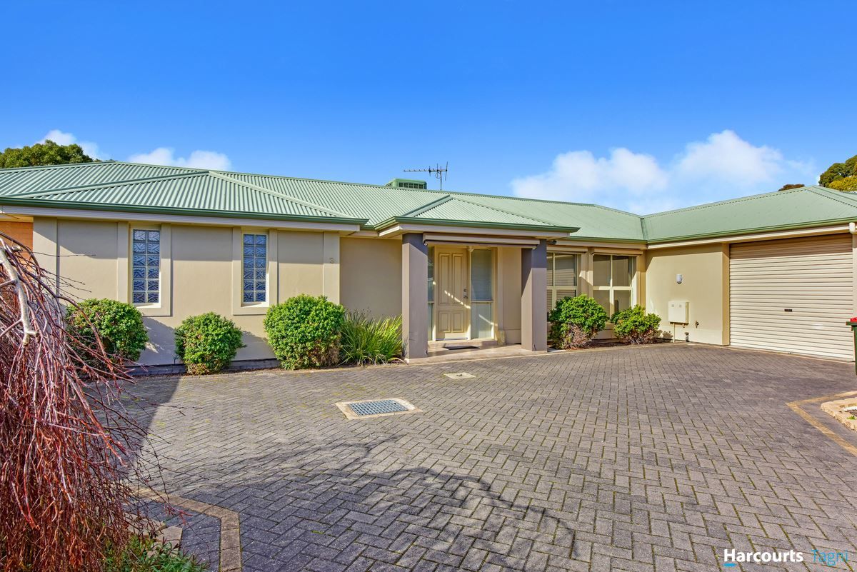 3, 42 Wheatsheaf Road, Morphett Vale SA 5162, Image 1