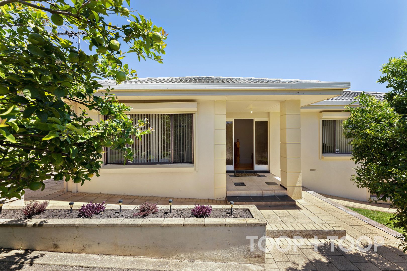 29 Cardigan Avenue, Felixstow SA 5070, Image 1