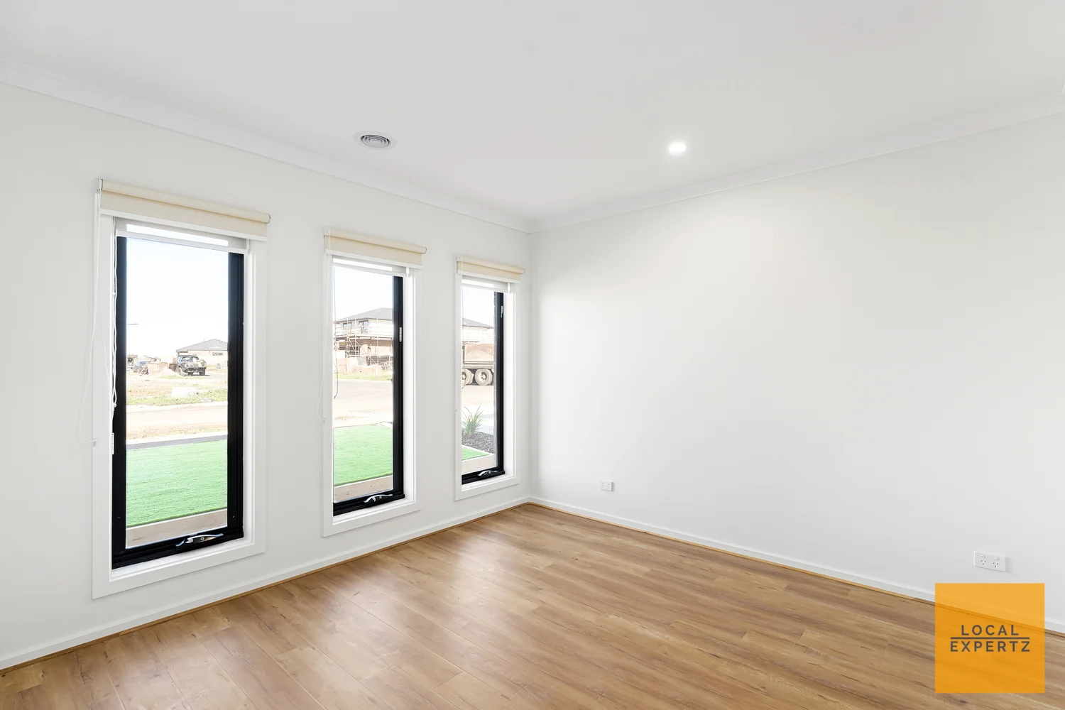 Additional image 2 of 13 Bradford Street, Rockbank VIC 3335