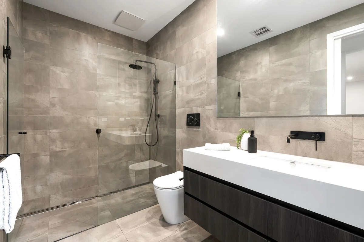 Additional image 8 of 3A Barnet Street, Highett VIC 3190