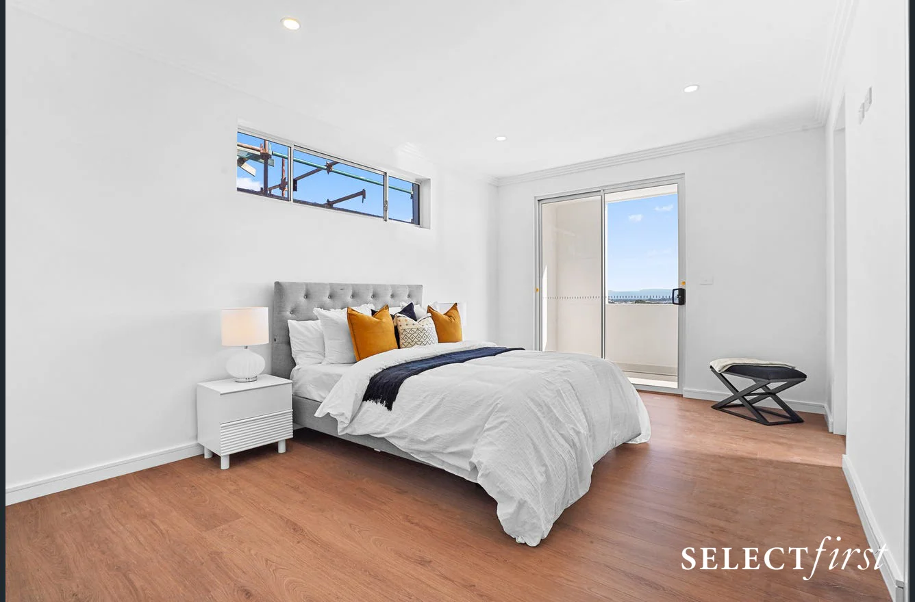 Additional image 11 of 49 Corvus Way, Box Hill NSW 2765