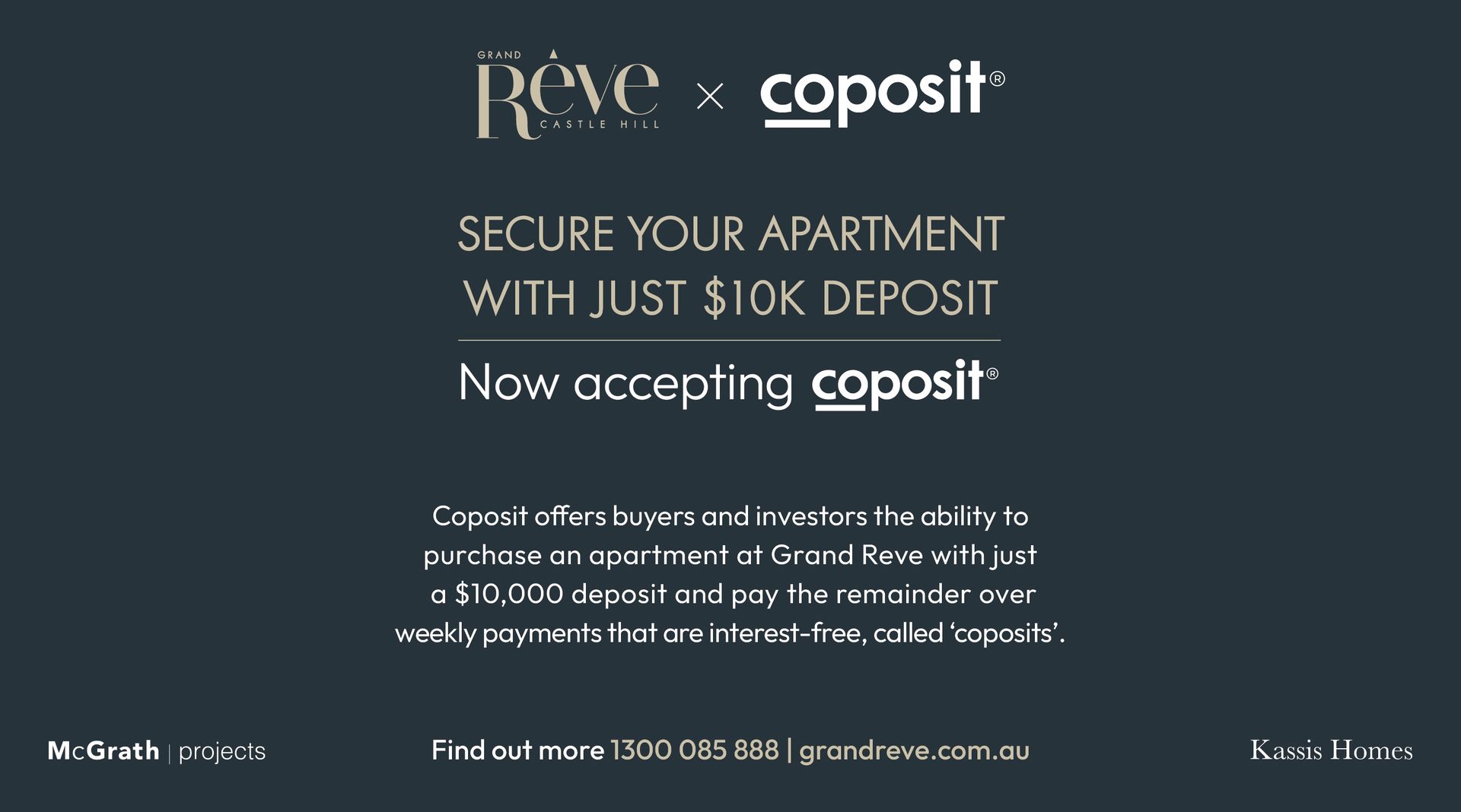 805/8 & 18 Garthowen Crescent, Castle Hill NSW 2154, Image 1