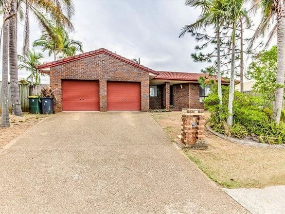 336 Warrigal Road, Eight Mile Plains QLD 4113