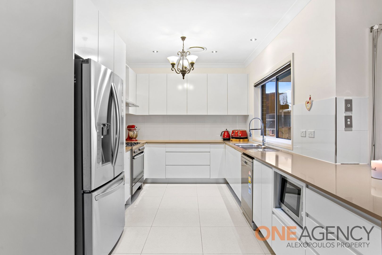 45 Lillydale Avenue, Gledswood Hills NSW 2557, Image 2