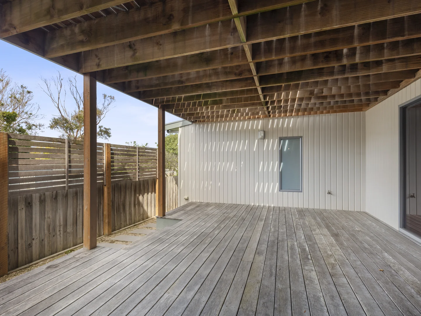Additional image 13 of 45 Central Avenue, Torquay VIC 3228
