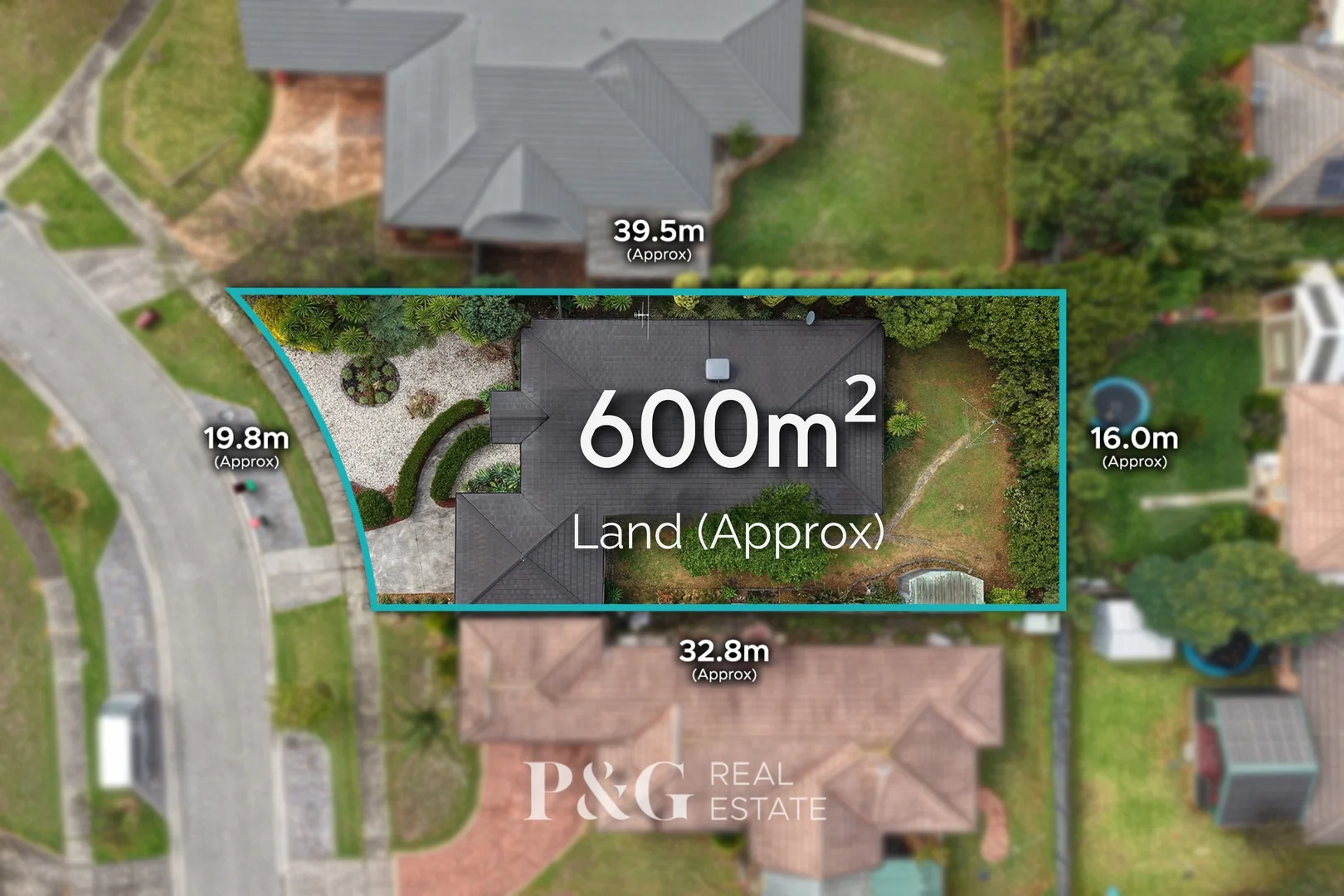 Additional image 16 of 3 Fern Way, Narre Warren South VIC 3805
