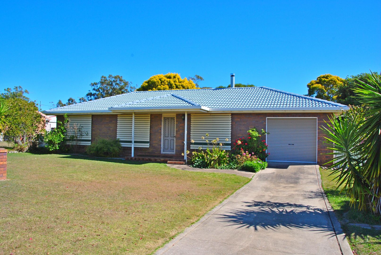 13 Golf Links Ave, Warwick QLD 4370, Image 1