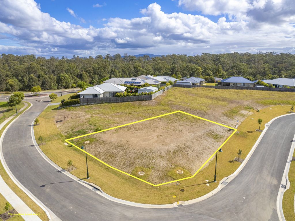 3 Scenic Drive, Southside QLD 4570, Image 0