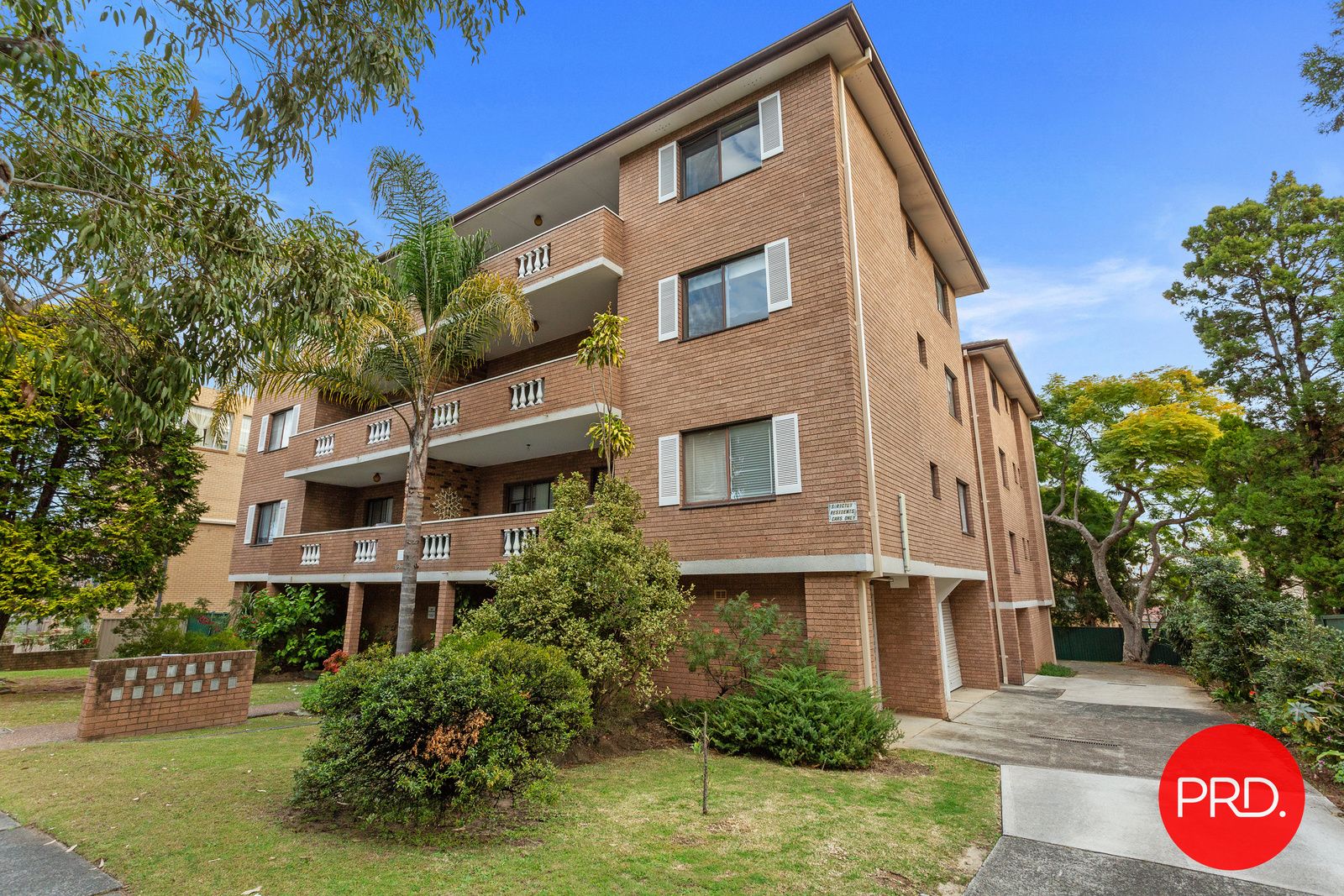 6/69 Illawarra Street, Allawah NSW 2218, Image 0