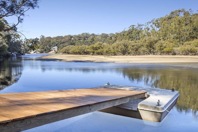 171 Rental Properties In Gymea Bay Nsw 2227 Domain