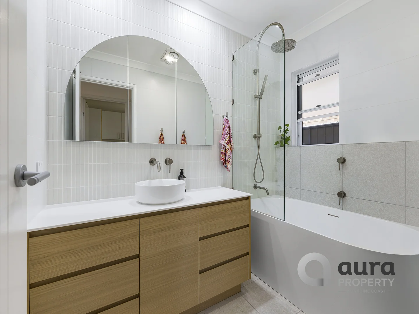 Additional image 11 of 5 Naroon Crescent, Wurtulla QLD 4575