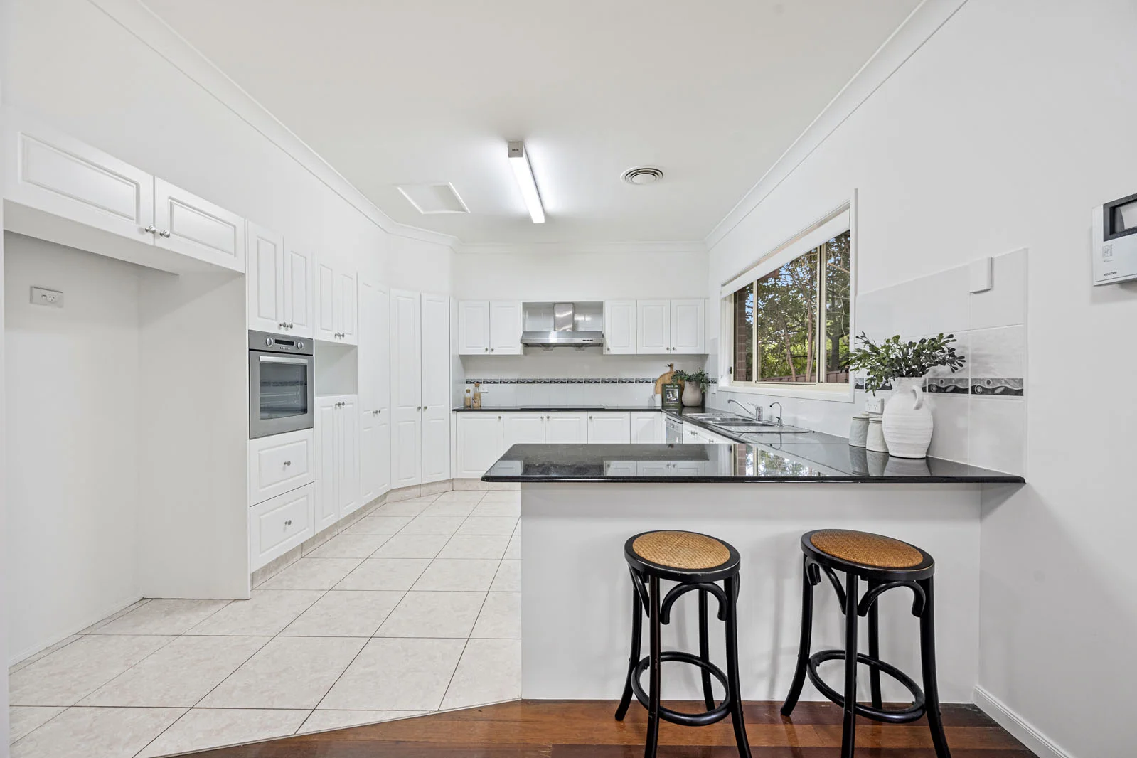 Additional image 4 of 4 Riviera Avenue, North Rocks NSW 2151