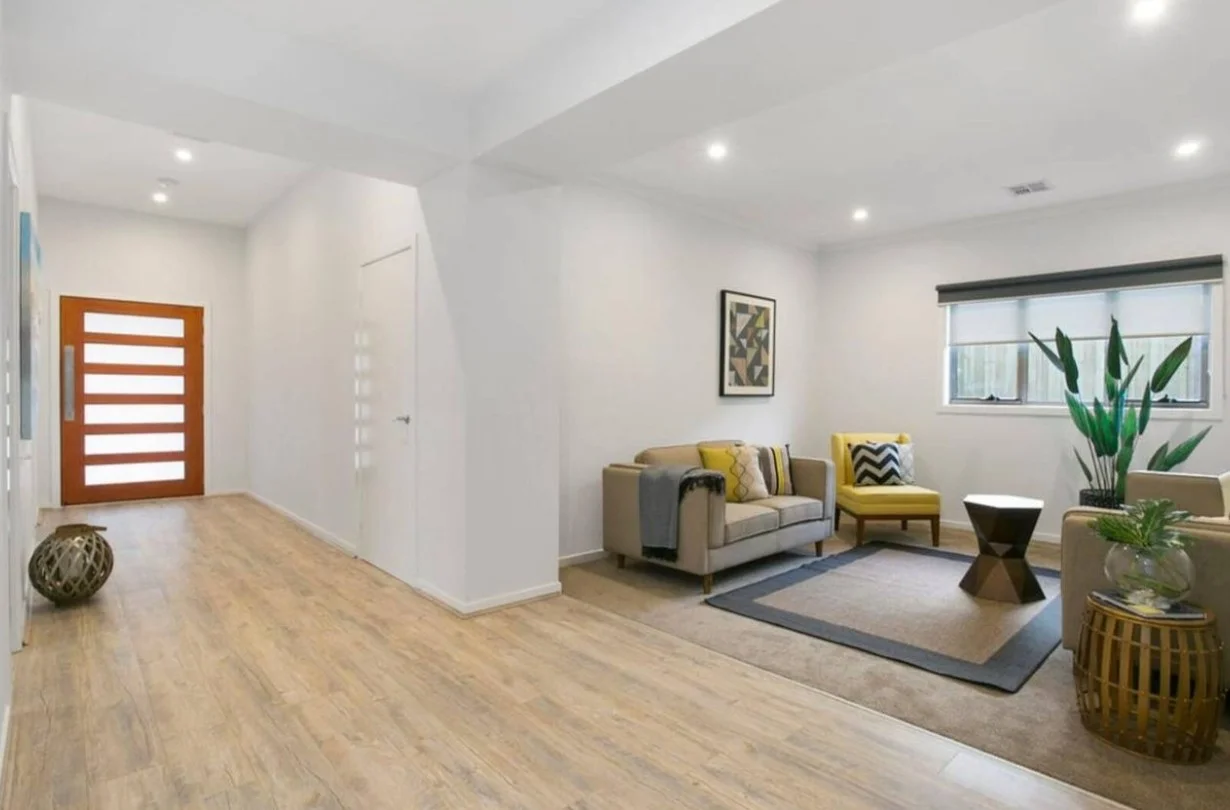 Additional image 11 of 102 Alma Street, Tootgarook VIC 3941