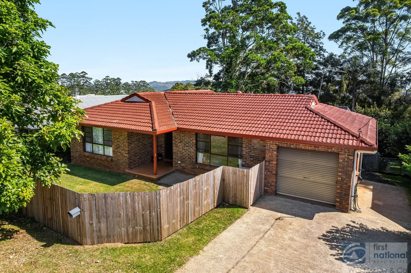 159 Invercauld Road, Goonellabah NSW 2480