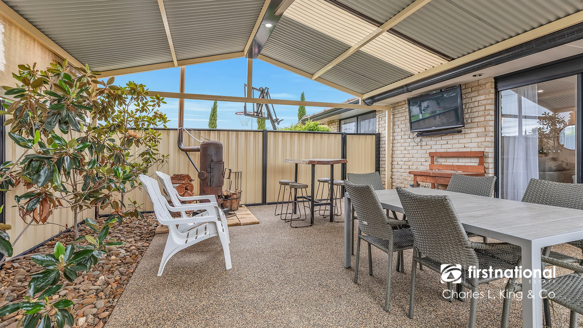 Additional image 17 of 5 Haverfield Street, Echuca VIC 3564