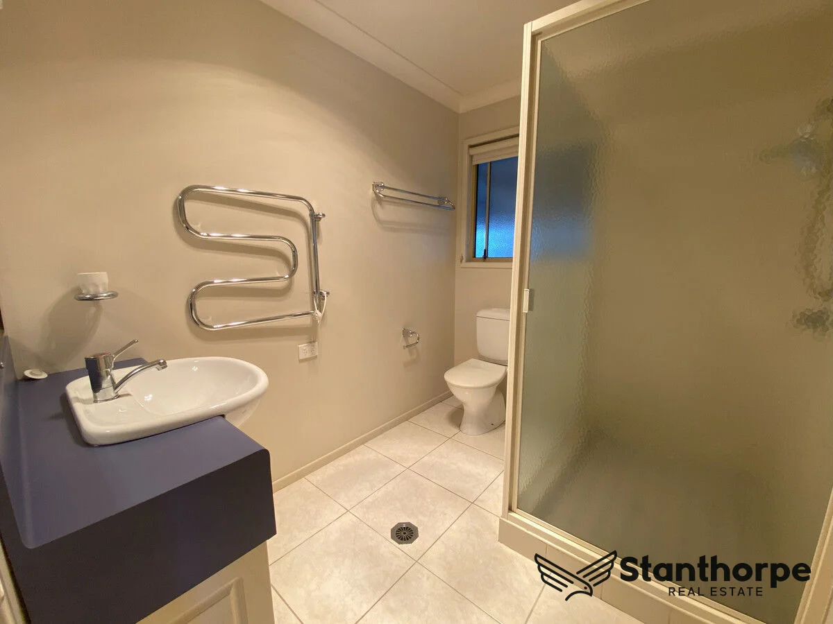 Additional image 13 of Olive Tree Cottage/109 Diamondvale Road, Stanthorpe QLD 4380