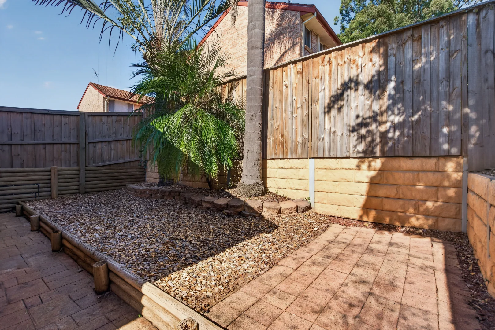 Additional image 14 of 3/328 Seven Hills Road, Kings Langley NSW 2147